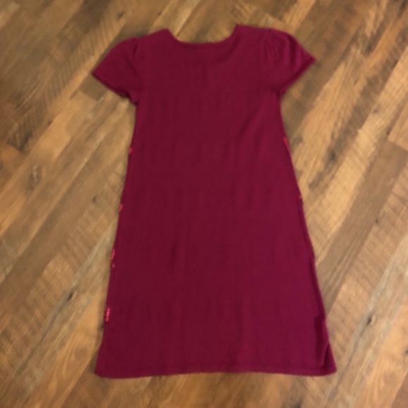 NWT girls dress - Picture 4 of 4